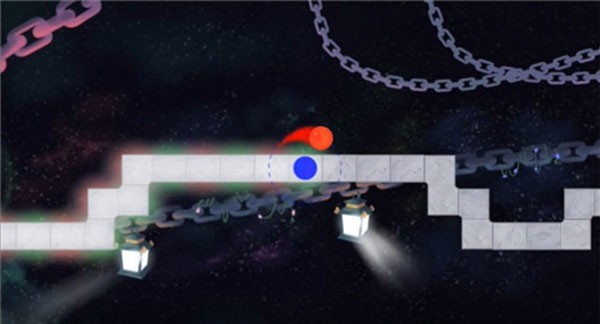 冰与火之舞免付费版