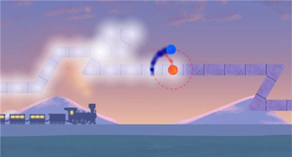 冰与火之舞免付费版