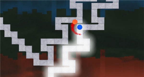 冰与火之舞免付费版