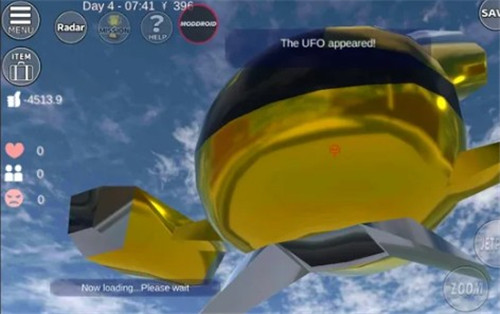 樱花校园小镇世界