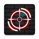 crosshair下载 crosshair（V0.4.7）官方版