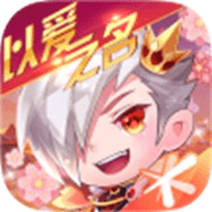 天天跑酷官方版