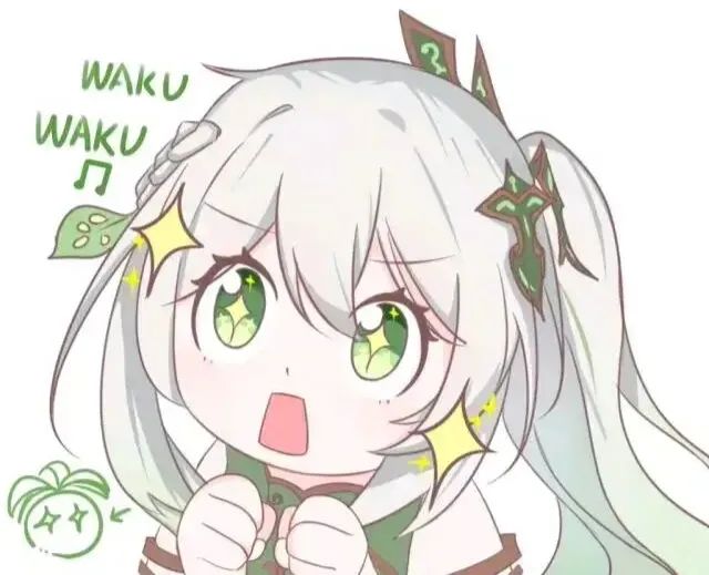 原神指令生成器手机版