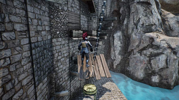 altf4手机版截图1