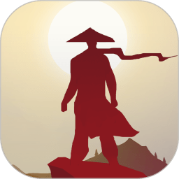 篝火遗忘的土地