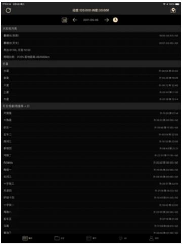 天文观星指南截图1