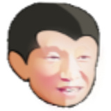 fnf华强买瓜模组