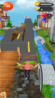 樱花校园浪漫生活官方版