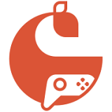鲸云畅游下载 鲸云畅游（V2.8.5）更新版