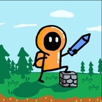 创游编辑器手机版