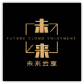 未来云享下载 未来云享（V5.1.9）手机版
