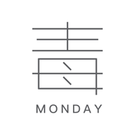 毒汤日历手机版