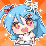 菠萝包漫画安装包下载 菠萝包漫画安装包（V7.4.3）更新版