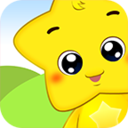 咪咕星空