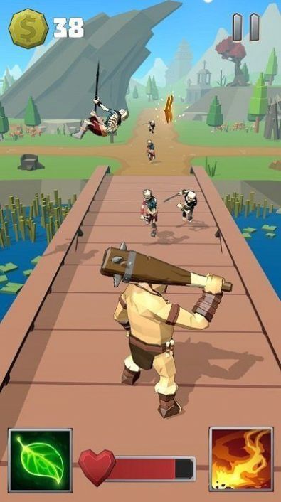 你不应该通过截图1