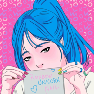 爱丽丝美甲小屋