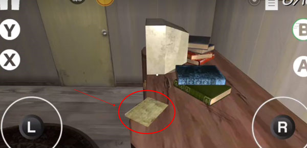 恐怖妻子模拟器内置修改器版