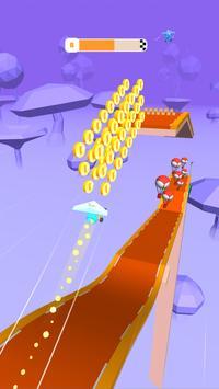 公路滑翔机截图2