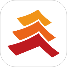 玉溪高古楼下载 玉溪高古楼（V3.9.6）中文版