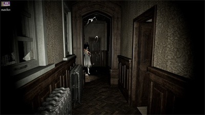 pacify手机版截图2