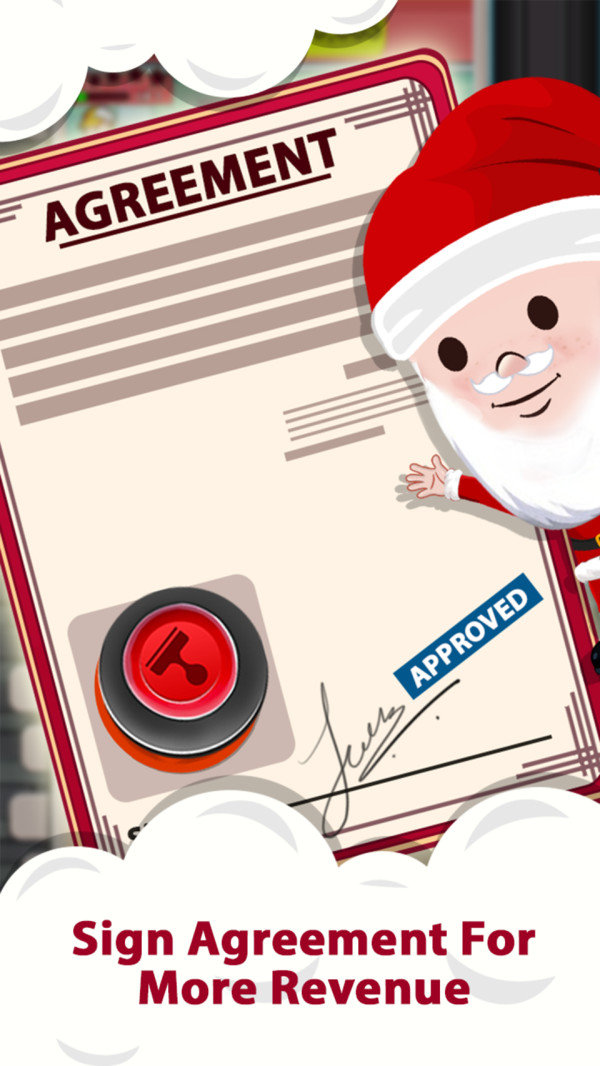 闲置礼品厂大亨截图1