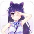 可达漫画手机版