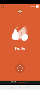 DropletsDrops截图1