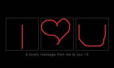 itsadoorable手机版截图2