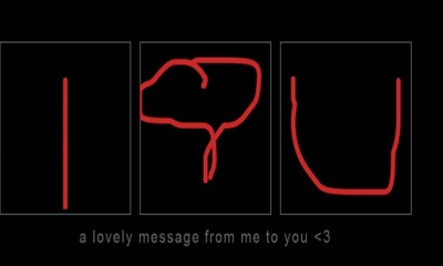 itsadoorable手机版截图1