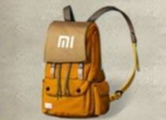 黎明觉醒生机小米版