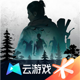 黎明觉醒生机华为版