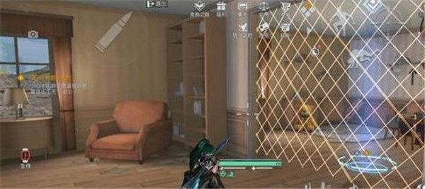 黎明觉醒生机渠道服