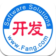 开发云app官方版