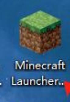 我的世界1.20版本国际版