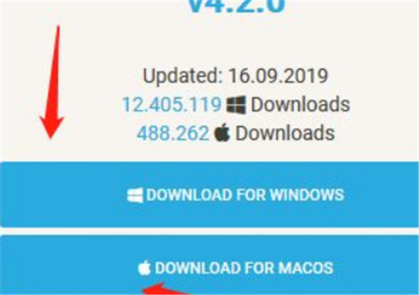 我的世界1.20版本国际版