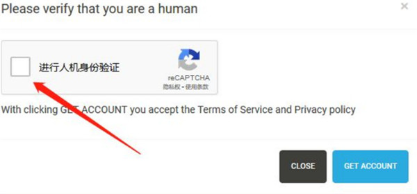 我的世界1.20版本国际版
