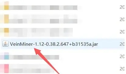 我的世界1.20版本国际版