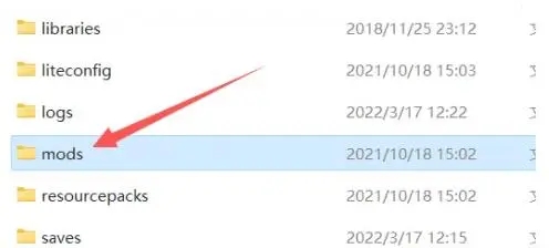 我的世界1.20版本国际版