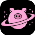 叻叻猪下载 叻叻猪（V2.6.8）PC版