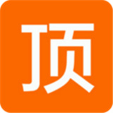 顶点小说下载 顶点小说（V6.7.8）破解版