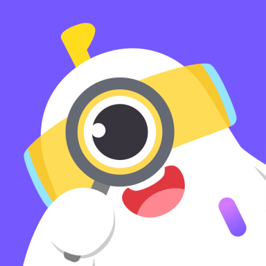 小灯塔下载 小灯塔（V1.4.1）怀旧版