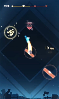 音跃星球官方版