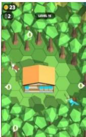 木材厂合并游戏官方版