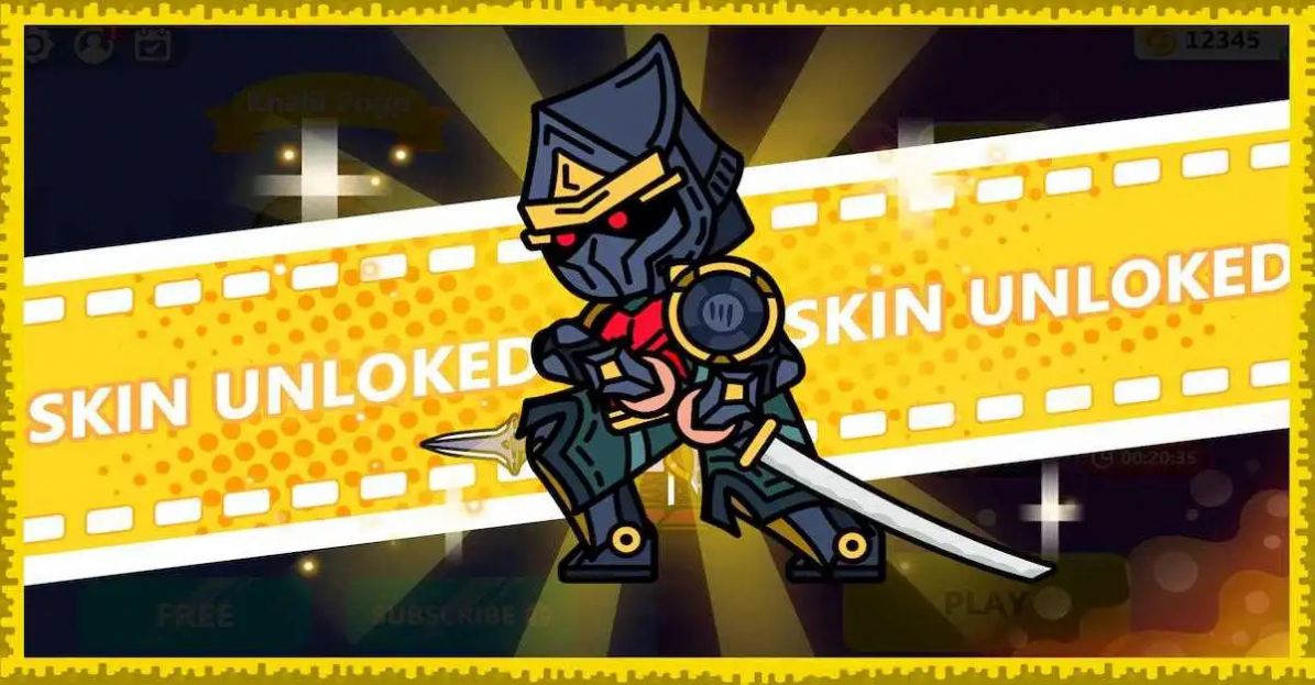 射手大师凡人猎手截图3