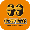 卡兄卡弟下载 卡兄卡弟（V0.4.7）纯净版