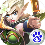 mr魔法英雄手机版