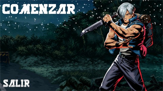 植物大战僵尸测试服截图2