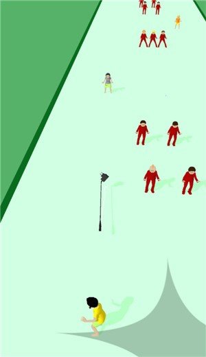 我要充电器截图1