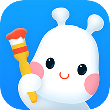 美乐童年下载 美乐童年（V8.3.3）IOS版