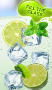 喝奶茶模拟器截图2